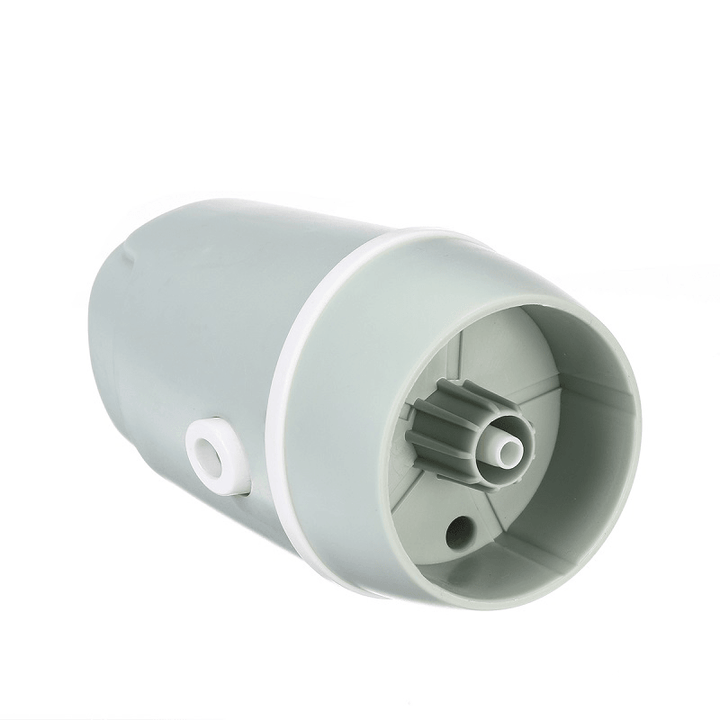 USB Automatic Water Pump Dispenser Gallon Bottle Pump Electric Drinking Machine Pump - MRSLM