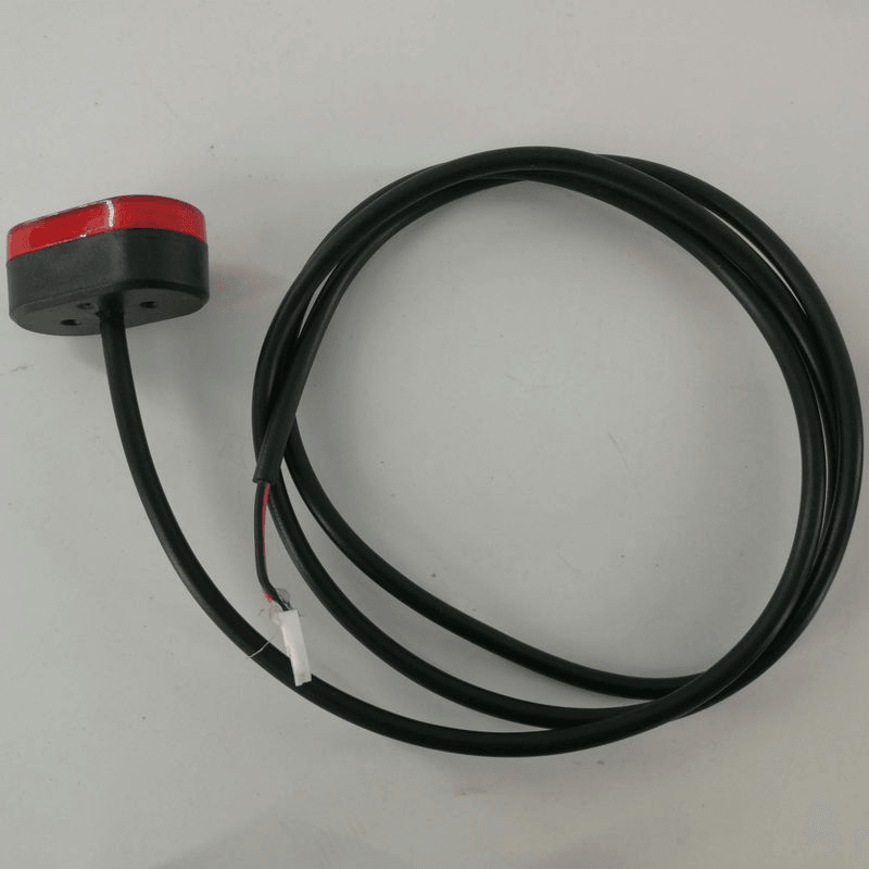 M365 Electric Scooters Controller + Meter + Throttle + Headlight + Taillight + Connection Cable Electric Scooters Accessories - MRSLM