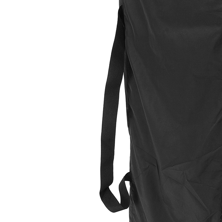 Outdoor Camping Gazebo Carry Bag Portable Waterproof Sunscreen Canopy Tent Storage Bag - MRSLM