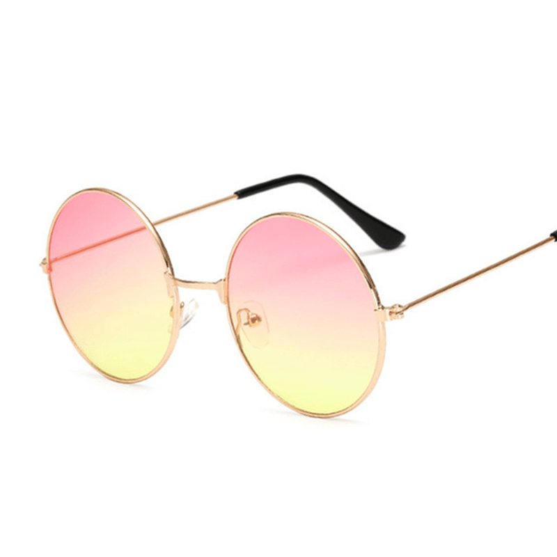 Sunglasses for Women Men Cute Male Polarized Clear Womens - MRSLM