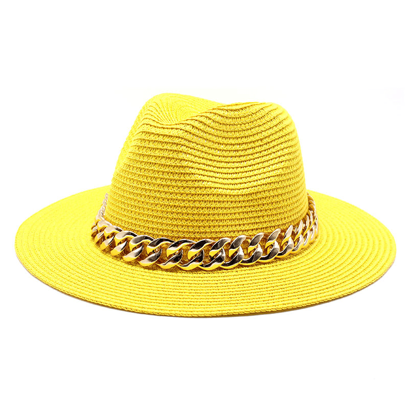 Summer Hats Spring Black Khaki Beach Casual Summer Men Hats - MRSLM