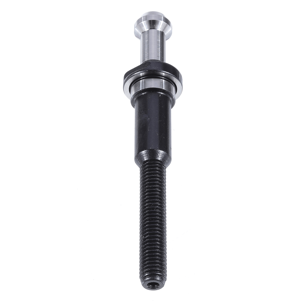 M10/M12/M14/M16 45 Degree BT40 Pull Stud Bolt CNC Milling Tool Holder Lathe Tools - MRSLM