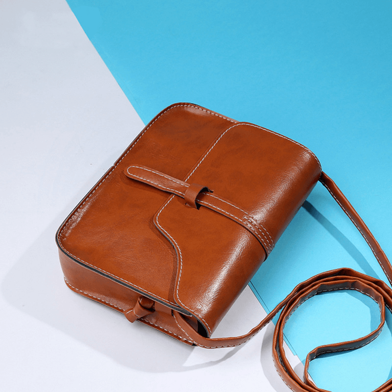 Women Fashion Purse Clutch Handbag - MRSLM