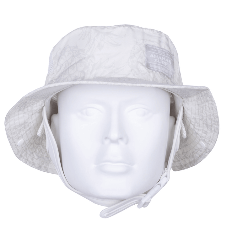 Surf Hat Sun Protection and UV Protection Outdoor Quick-Drying - MRSLM