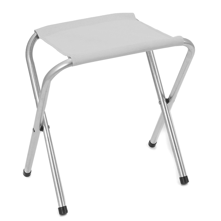 120X60Cm Portable Aluminum Alloy Folding Table Chair Height Adjustable Indoor Outdoor BBQ Camping Picnic Table Kit - MRSLM