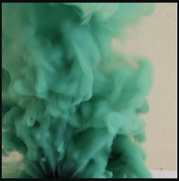 Atmosphere Props Color Photography Smoke Road - MRSLM