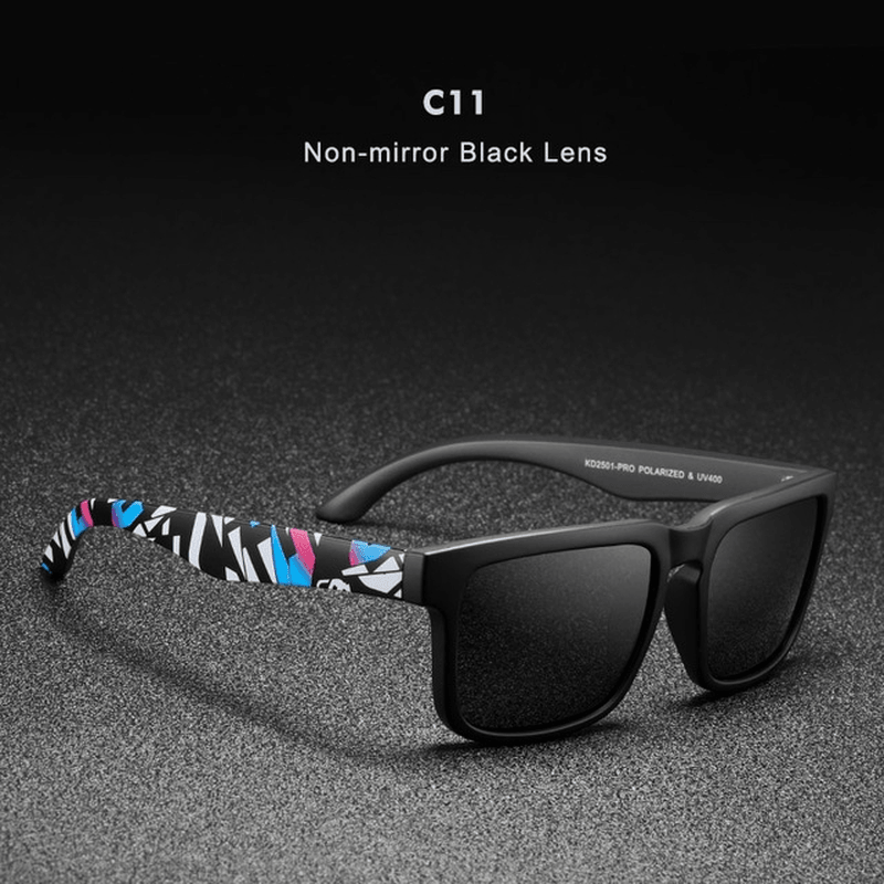 Sun Glasses Sunglasses Women for Men round Man Sports Cat - MRSLM