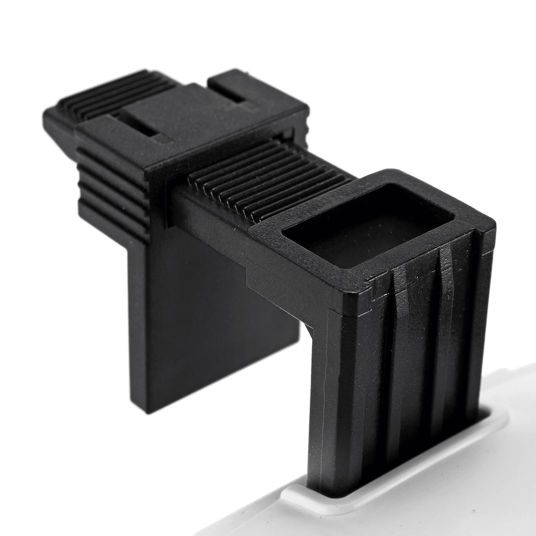 Aquarium Turtle Internal Filter Low Water Level Reptile Amphibian Frog Fish Tank Aquarium Filter - MRSLM