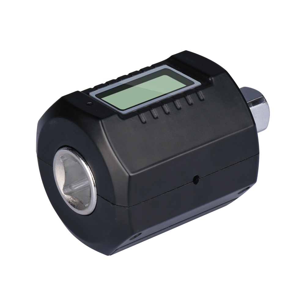 SHSIWI 30N.M/135N.M/200N.M Professional Digital Torque Meter with LCD Display Utility Car Repairing Tool - MRSLM