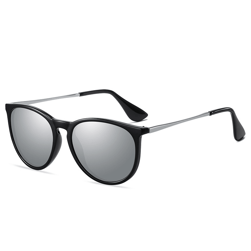 New Men'S and Women'S Polarized Sunglasses - MRSLM