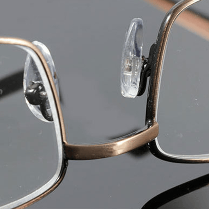 HD Anti-Fatigue Computer Reading Glasses - MRSLM