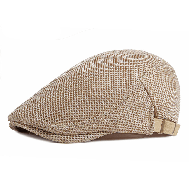 Women'S Casual Protection Sun Hat - MRSLM