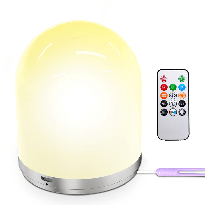 112LED Ceiling Lamp App+Remote Control Bedroom Study Living Room AC180-265V - MRSLM