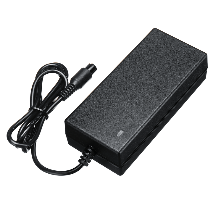 42V 2A Power Adapter Battery Charger for 2 Wheel Smart Balance Scooter AU Plug - MRSLM