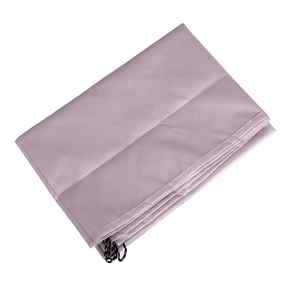 145X200Cm Waterproof Beach Mat Portable Picnic Mat Camping Pocket Blanket Sleeping Mat - MRSLM