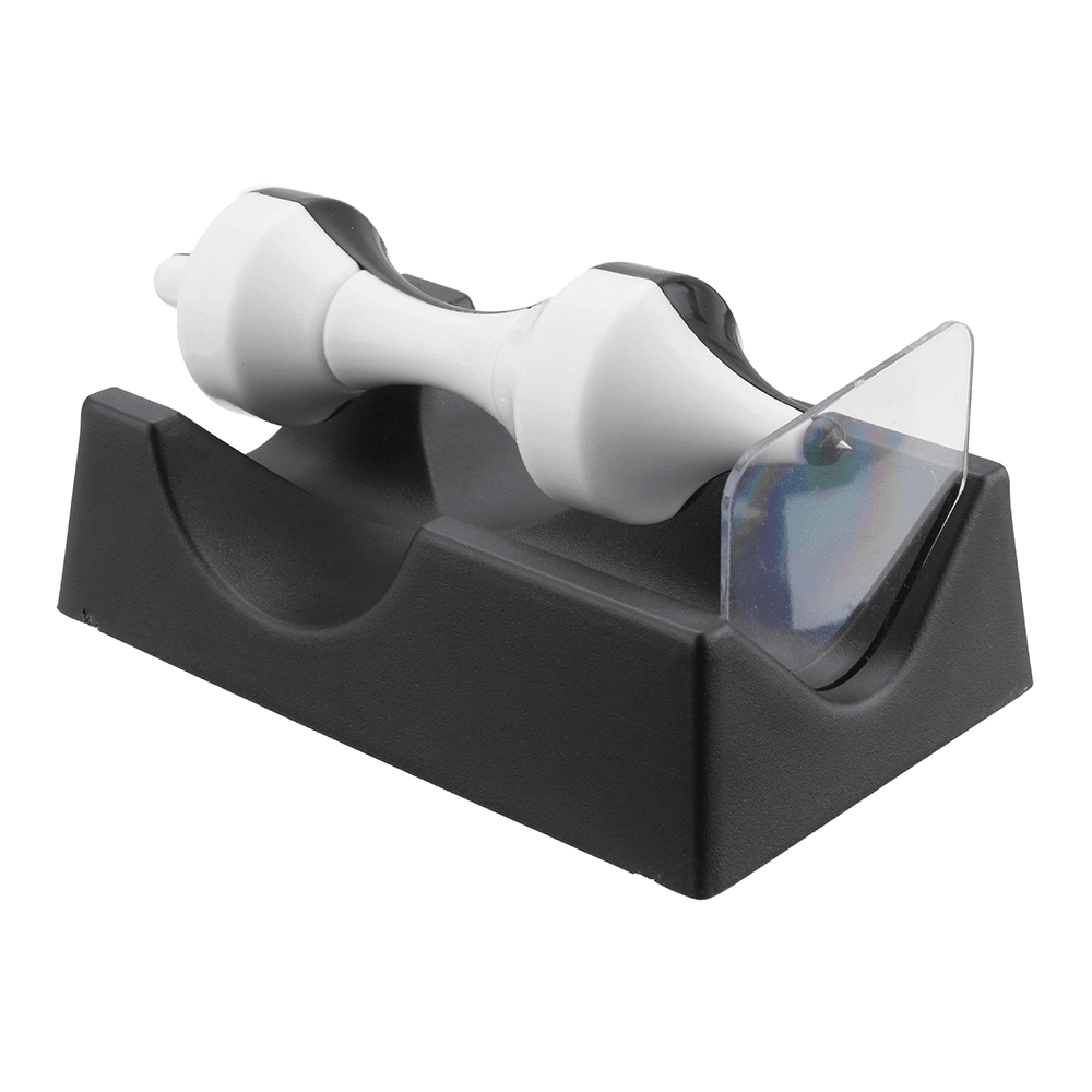 Magnetic Levitation Demonstrator Magnetic Levitating Desk Toy - MRSLM