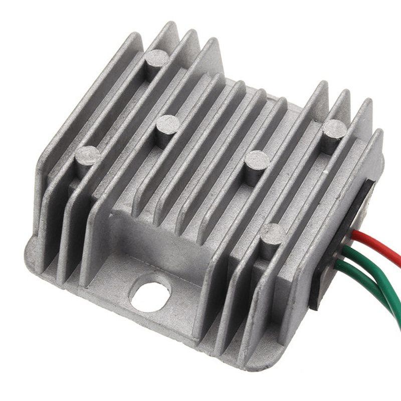 Engine Voltage Regulator Rectifier for Kipor Kama - MRSLM