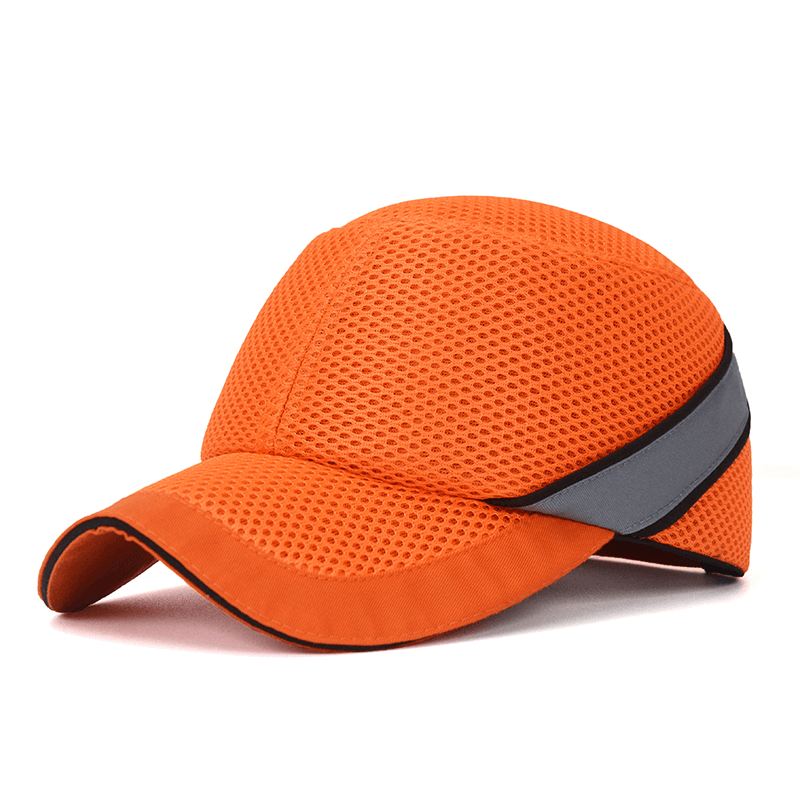 Labor Protection Anti-Collision Hat - MRSLM