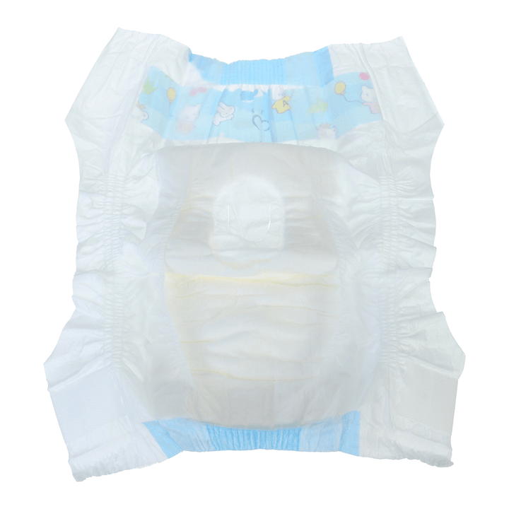 10Pcs Pet Diapers Female Dog Cat Disposable Puppy Menstrual Pants - MRSLM