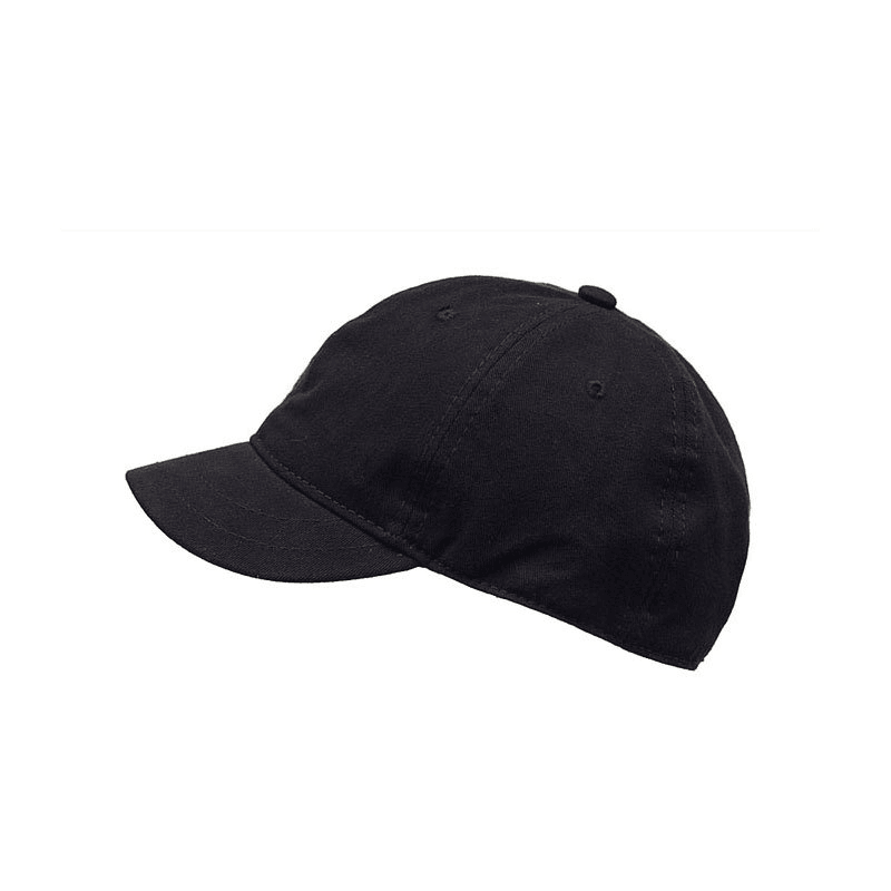 New Korean Style Short Hat - MRSLM