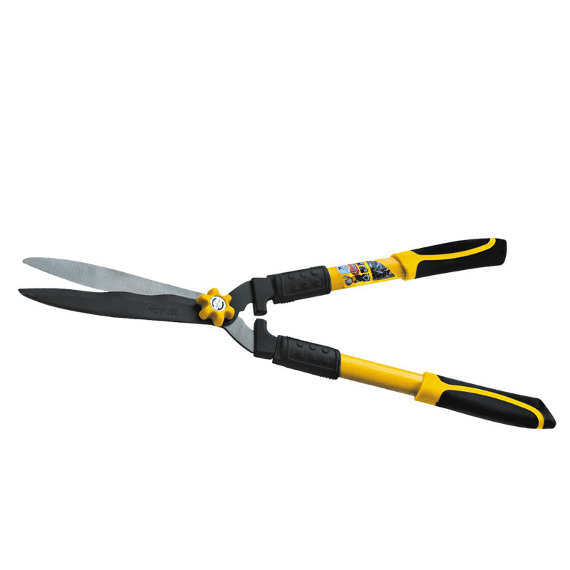 Pruning High Branches Pruning Shears Branches of Fruit Trees Green Garden Scissors Stretch Shears - MRSLM