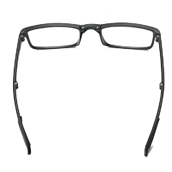 Unisex Radiation Protection Eyeglasses - MRSLM