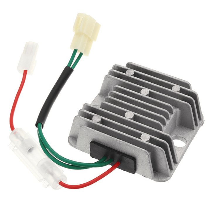 Engine Voltage Regulator Rectifier for Kipor Kama - MRSLM