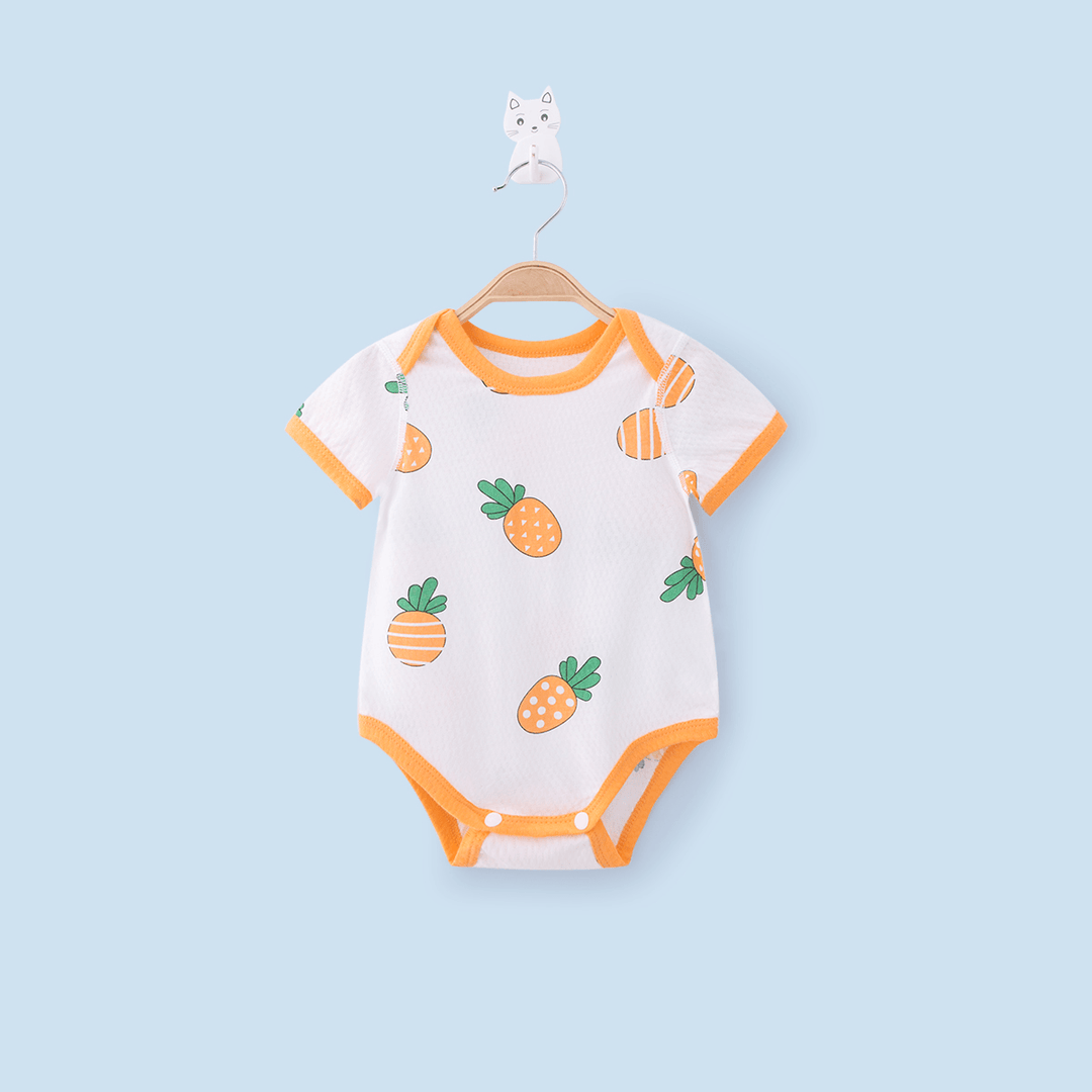 Baby Summer Onesies - MRSLM