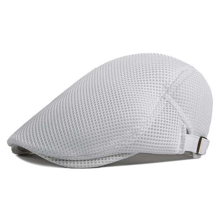 Women'S Casual Protection Sun Hat - MRSLM