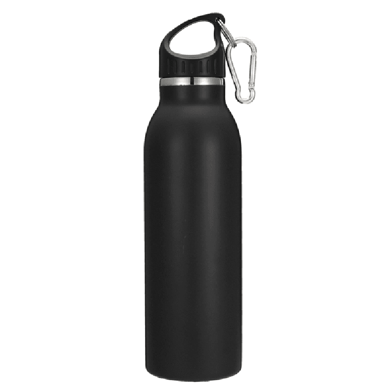 KING DO WAY Thermos Stainless Steel Vacuum Insulated Cup Outdoor Travel Hiking Camping Water Bottle - MRSLM