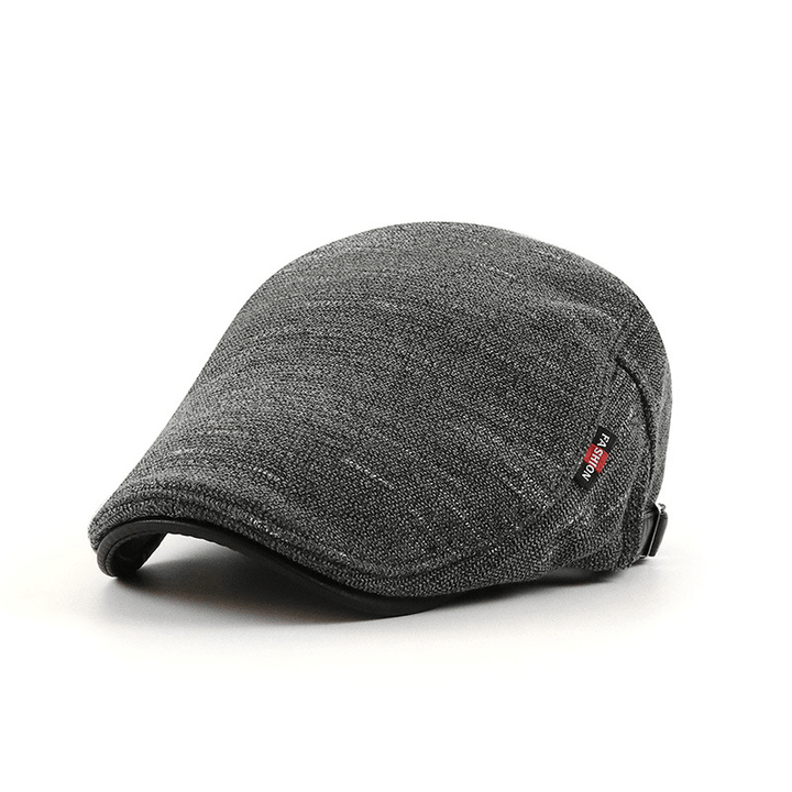 Mens and Womens Caps Knit and Velvet Polar Grain - MRSLM