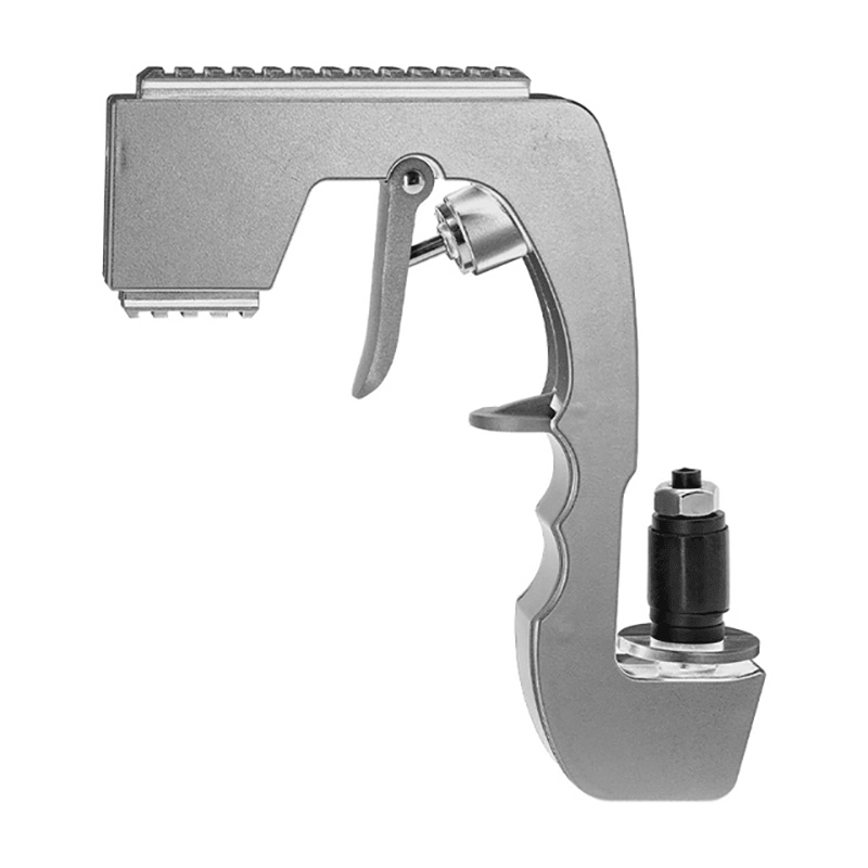 Drinking Ejector Drinking Opener Sprayer Squirt Bottle Vacuum Stopper Shoot Pourer for Party Club Bar - MRSLM