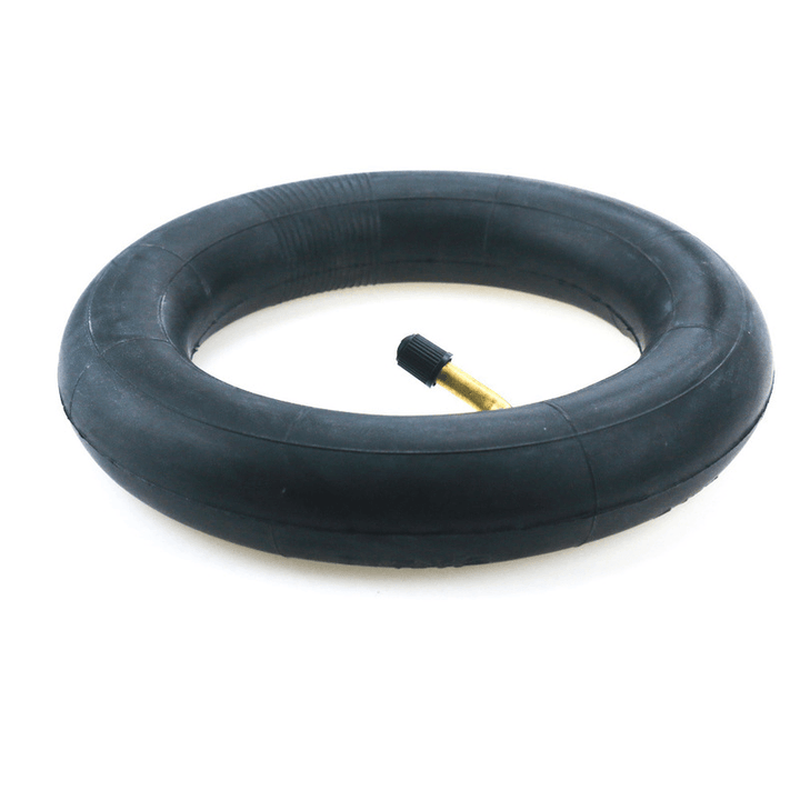 BIKIGHT 1/2X2 8.5Inch Thicken Non-Slip Scooter Tire 134Mm Scooter Inner Tube for Electric Scooter - MRSLM