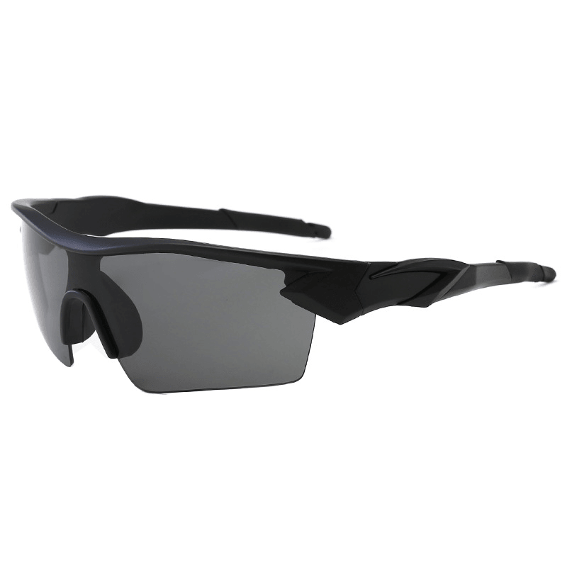 Bicycle Eyewear Glasses Outdoor Sport Mountain Bike Road - MRSLM