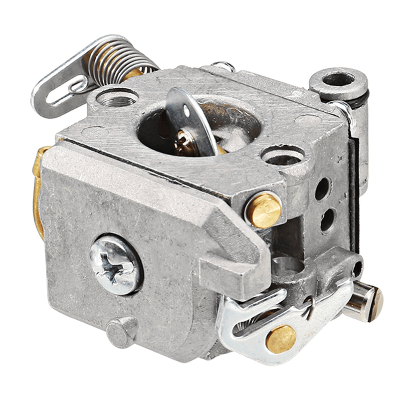 Effetool Carburetor Carb for Zama C1Q-S57B Fit STIHL Chainsaw 017 018 MS170 MS180 Carburetors - MRSLM