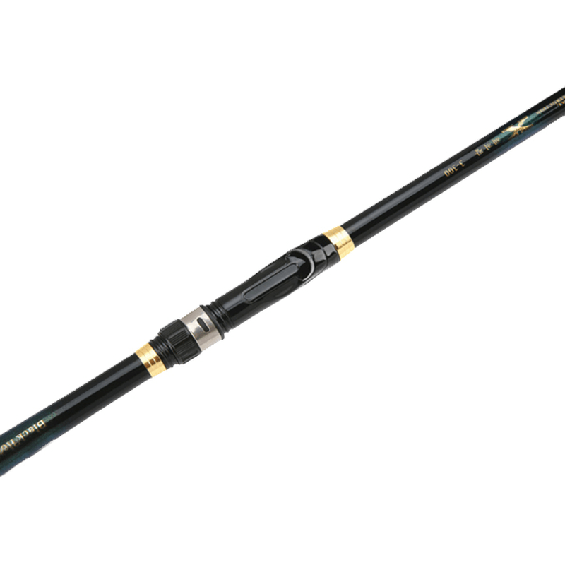 ZANLURE 1 Pcs 2.1/2.4/2.7/3M Telescopic Fishing Rod Carbon Fiber Fishing Pole Outdoor Fishing Tool - MRSLM