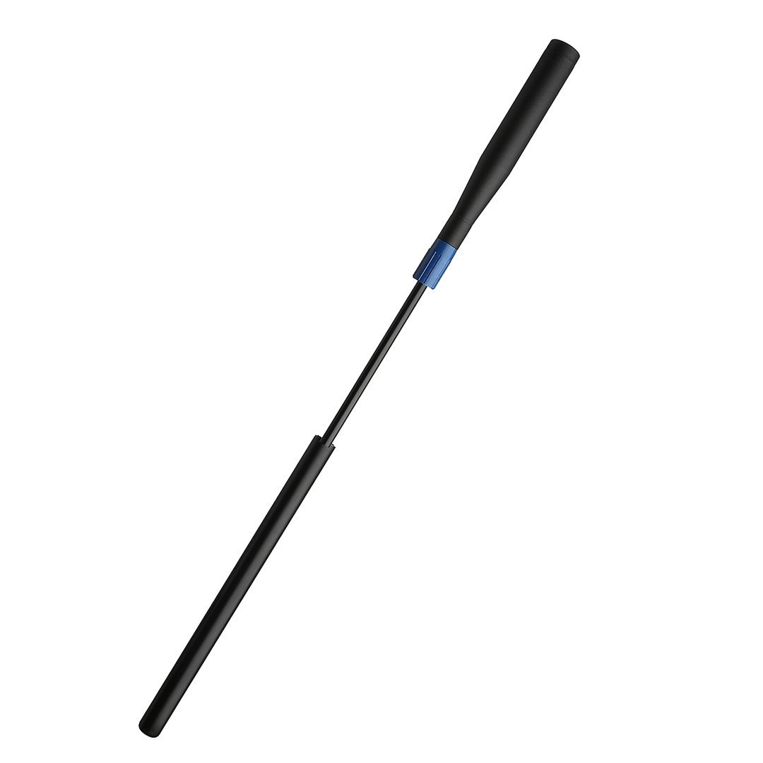 Dual-Purpose Pool Billiards Cue Telescopic Extension for Billiard Snooker Cue Stick Billiards Accessories British Billiard Extender Rack - MRSLM