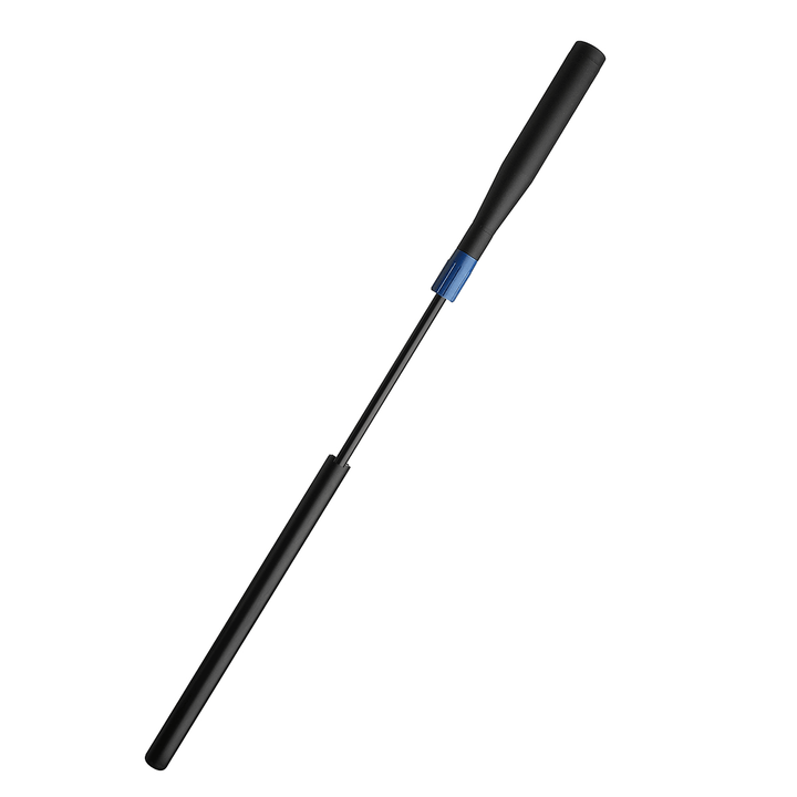 Dual-Purpose Pool Billiards Cue Telescopic Extension for Billiard Snooker Cue Stick Billiards Accessories British Billiard Extender Rack - MRSLM