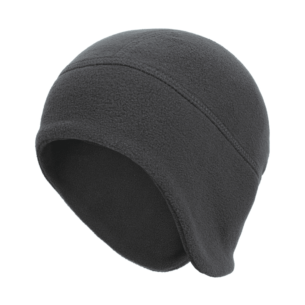 Autumn and Winter Sports Cycling Hats Men and Women Winter Hats - MRSLM