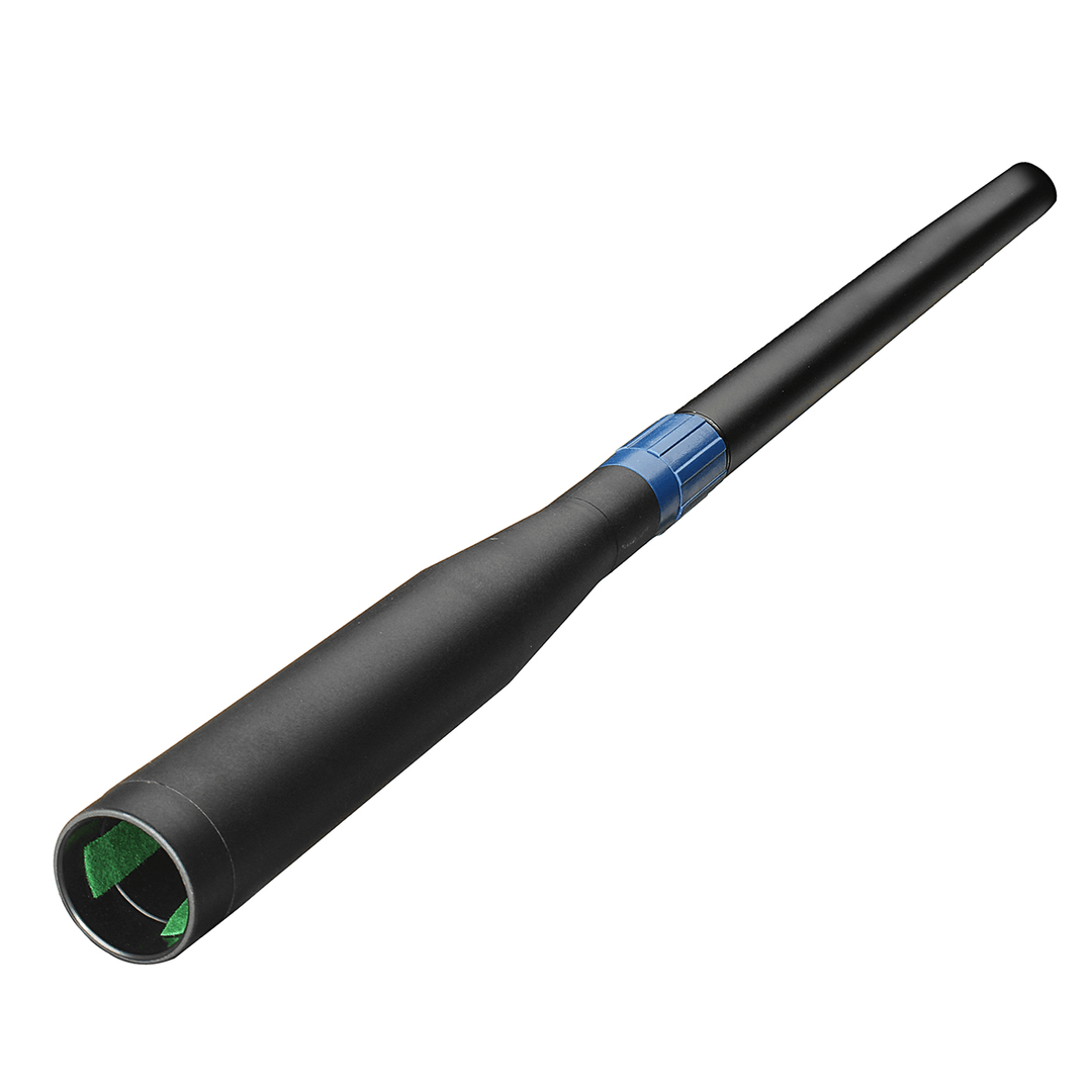 Dual-Purpose Pool Billiards Cue Telescopic Extension for Billiard Snooker Cue Stick Billiards Accessories British Billiard Extender Rack - MRSLM