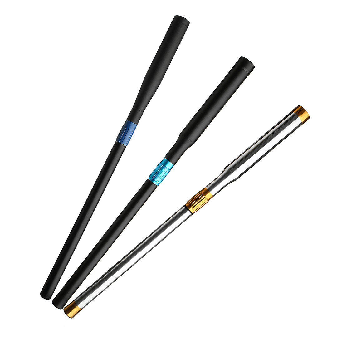 Dual-Purpose Pool Billiards Cue Telescopic Extension for Billiard Snooker Cue Stick Billiards Accessories British Billiard Extender Rack - MRSLM