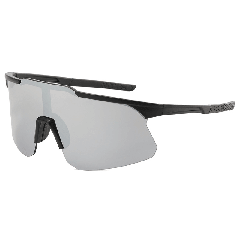 New Style Windshield Cycling Glasses Outdoor Sports - MRSLM