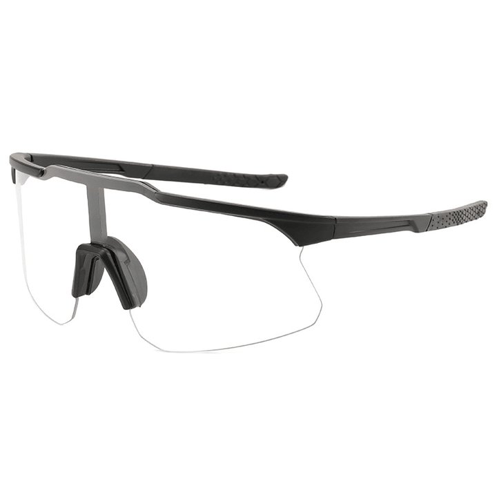 New Style Windshield Cycling Glasses Outdoor Sports - MRSLM