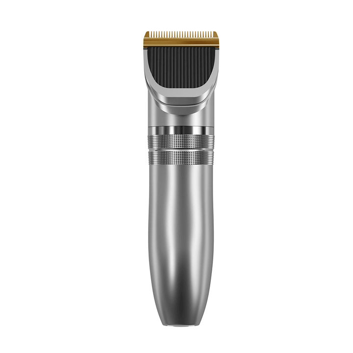 Enchen 220V Electric Hair Men Clipper Can Cut Clipper Hair Clipper USB Charge Hair Cutting Trimmer Clipper - MRSLM