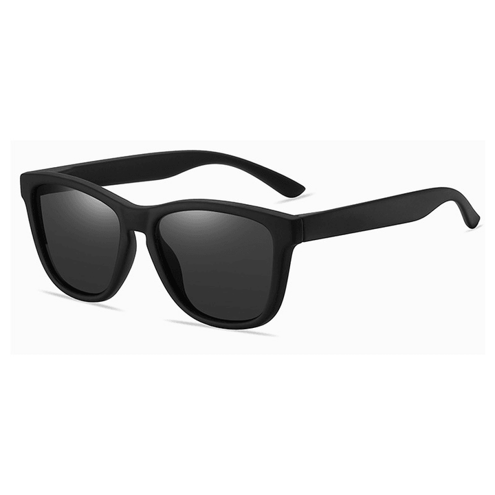 Sports Sunglasses Mens Polarized Colorful Film Series - MRSLM