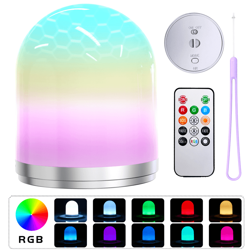 112LED Ceiling Lamp App+Remote Control Bedroom Study Living Room AC180-265V - MRSLM