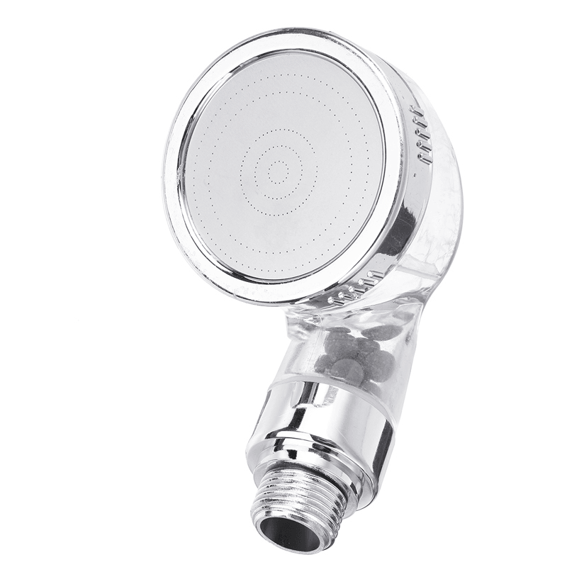 Shower Filter Faucet Extender Sprinkler Sink Tap Extender Shower Head Kitchen Garden Bathroom Wash Supplies - MRSLM