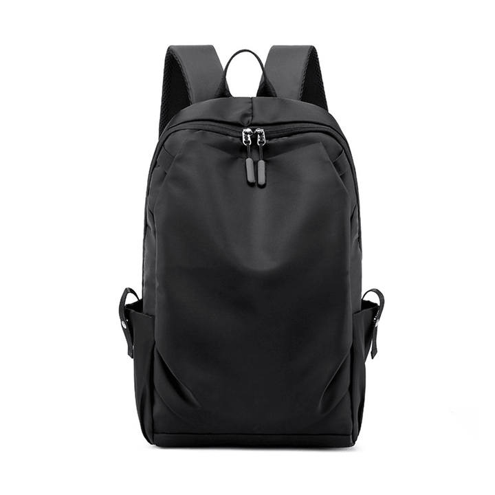 Outdoor 16Inch Backpack Anti-Theft Laptop Bag 35L Waterproof Traveling Luggage Bag - MRSLM