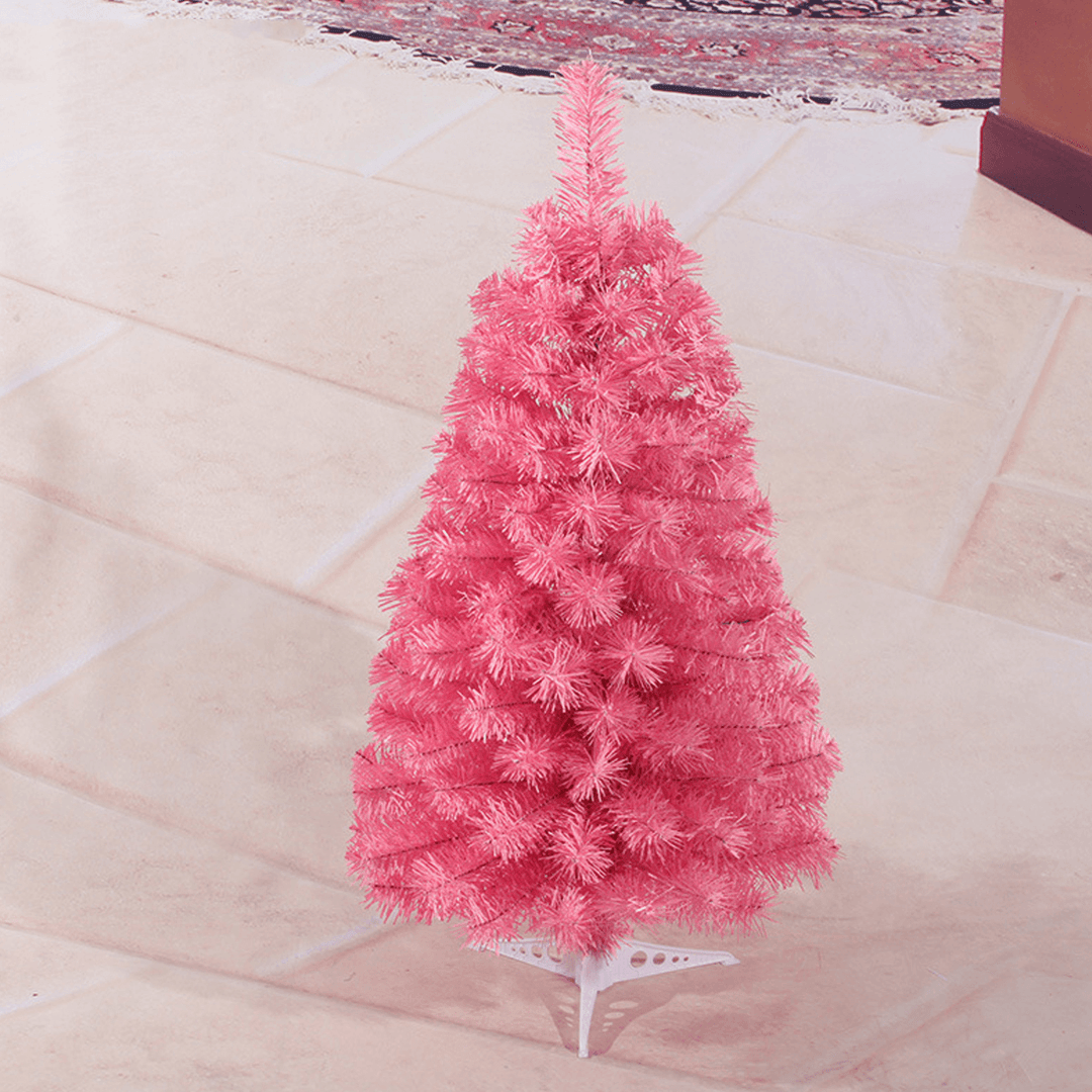 Christmas Tree 3FT Xmas Decor for Childrens / Toddler Play Decorations Home - MRSLM