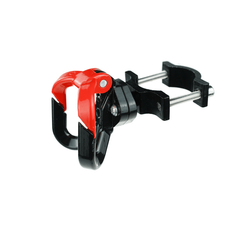 BIKIGHT Electric Scooter Hook for Ninebot MAX G30 Electric Scooter E-Bike Universal Accessories - MRSLM